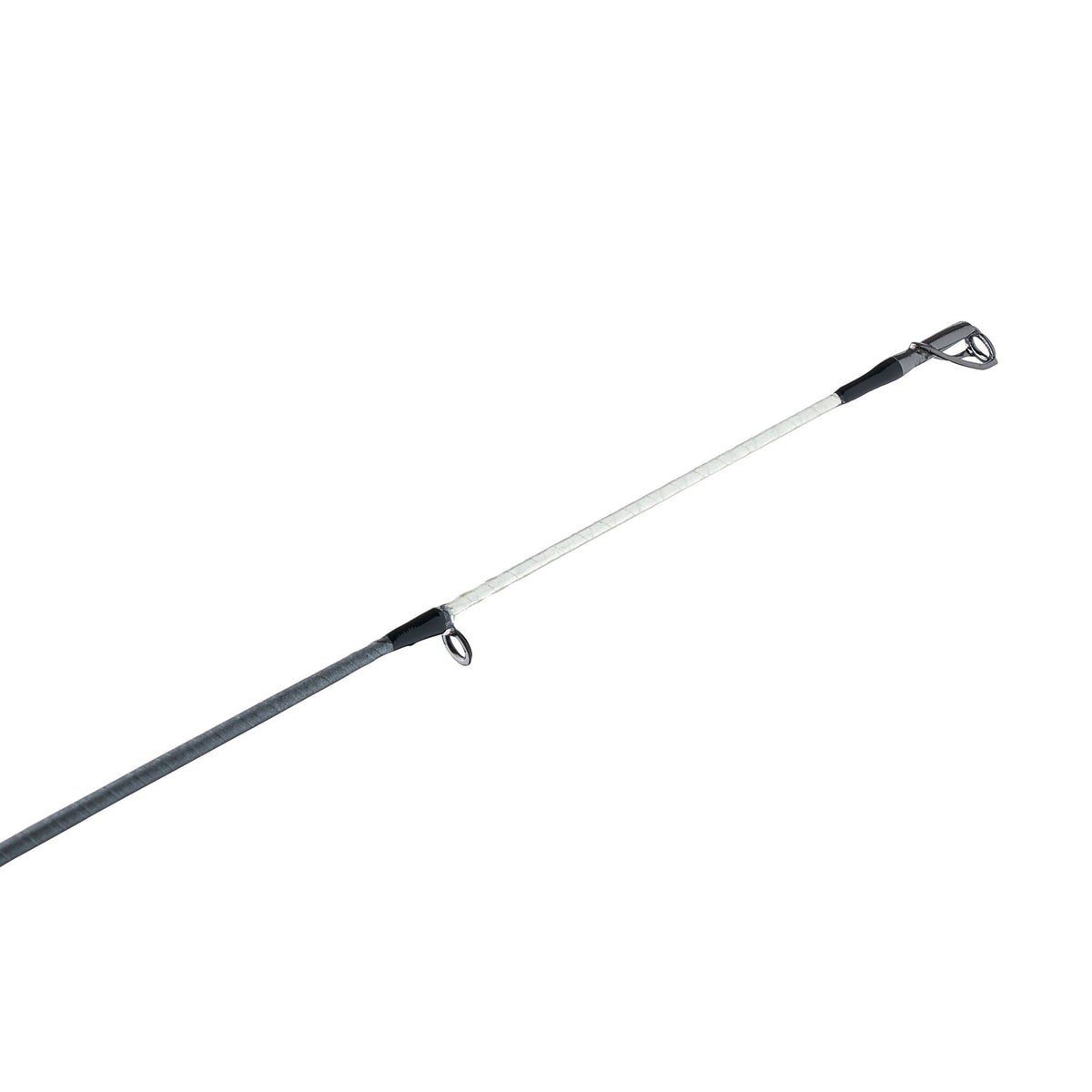 Ugly Stik Elite Spinning Rod
