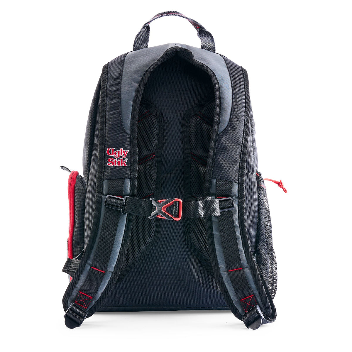 Ugly Stik 3600 Backpack