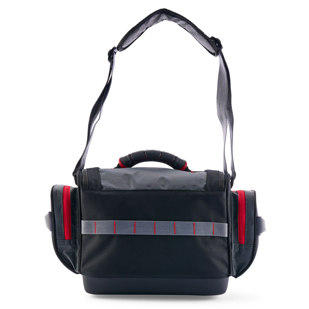 Ugly Stik 3600 Tackle Bag