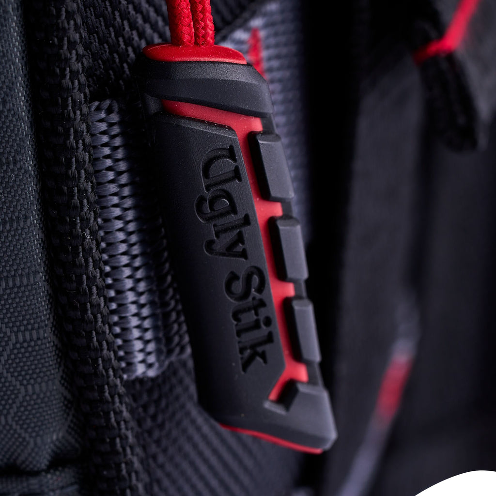 Ugly Stik 3600 Tackle Bag