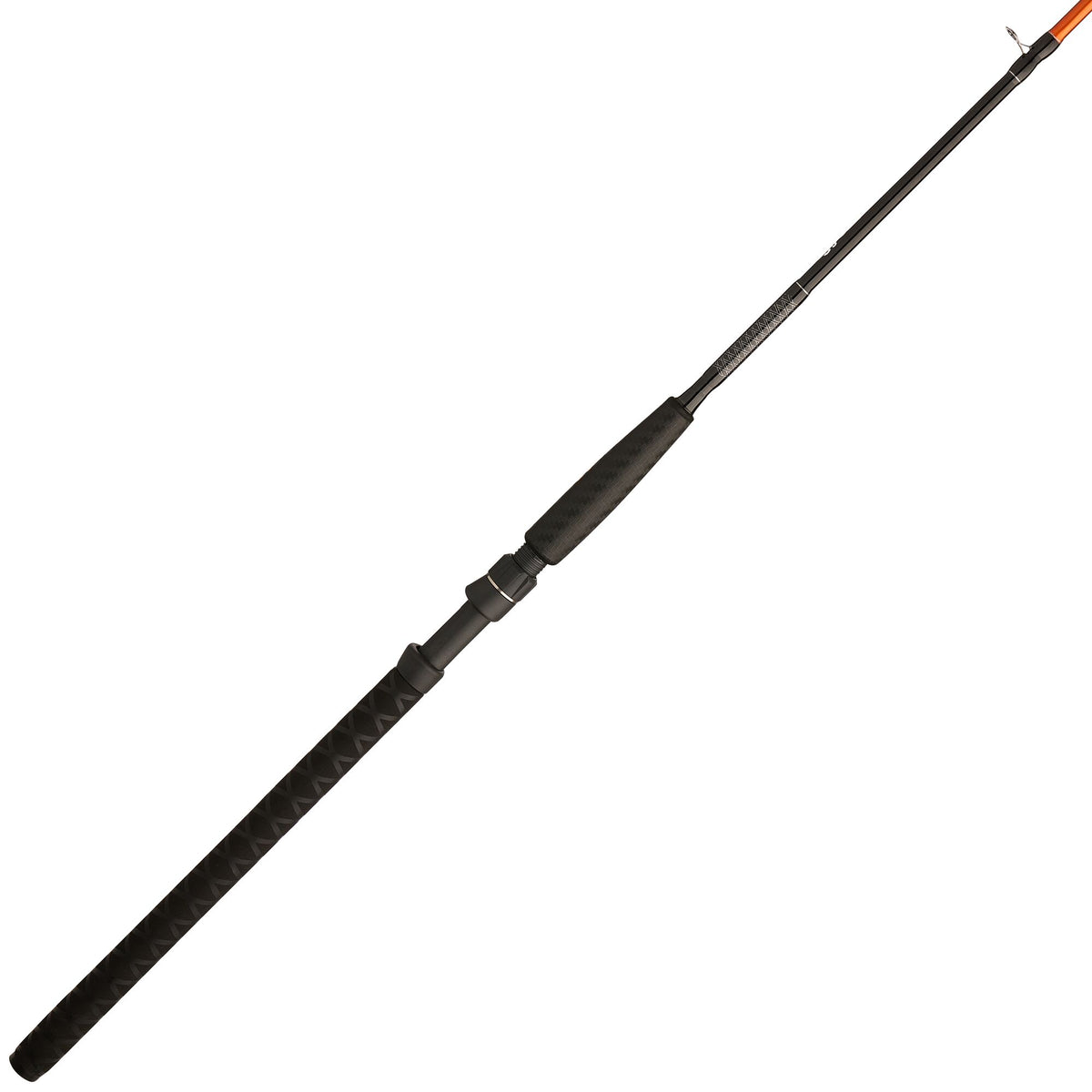Ugly Stik Carbon Catfish Casting Rod