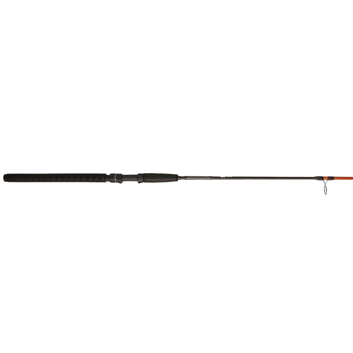 Ugly Stik Carbon Catfish Spinning Rod