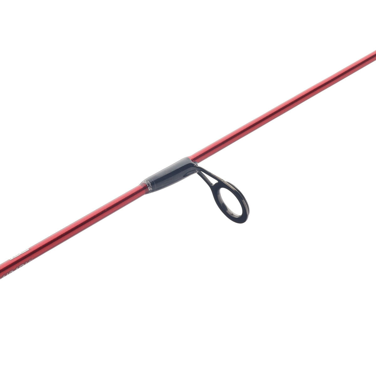 Ugly Stik Carbon Ice Spinning Rod
