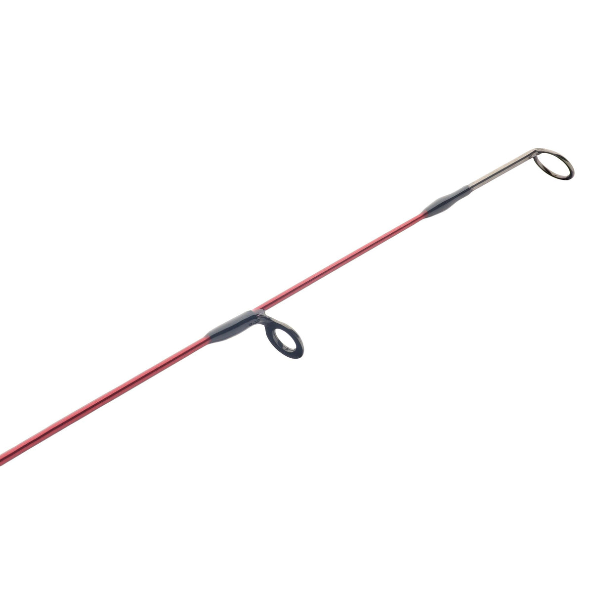 Ugly Stik Carbon Ice Spinning Rod