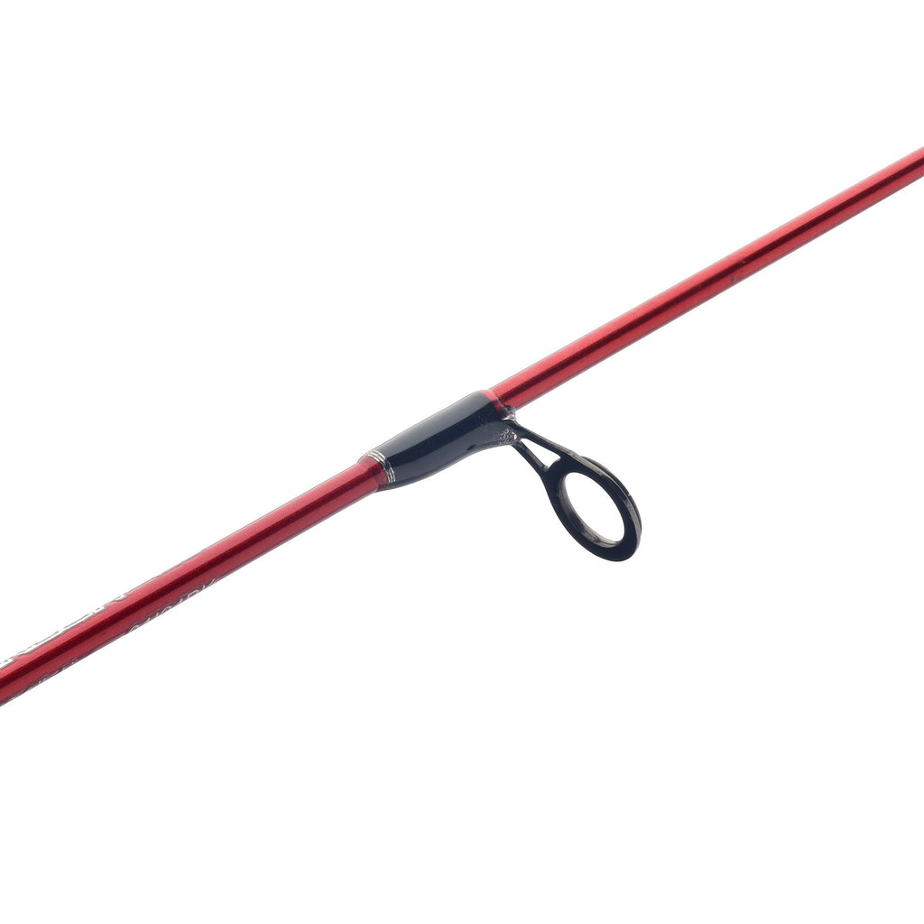 Ugly Stik Carbon Ice Spinning Rod