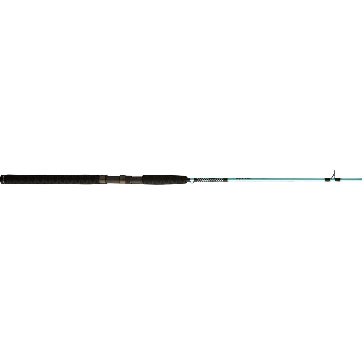Ugly Stik Carbon Inshore Casting Rod