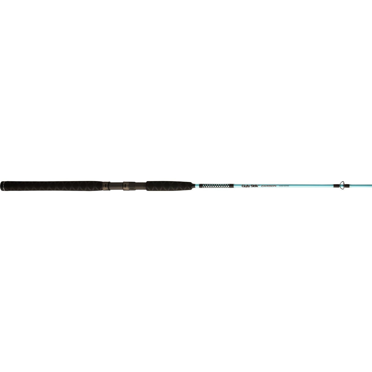 Ugly Stik Carbon Inshore Casting Rod