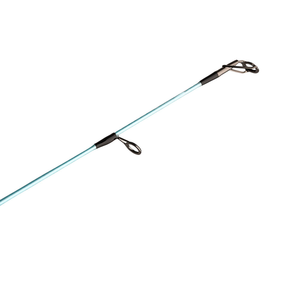 Ugly Stik Carbon Inshore Spinning Rod