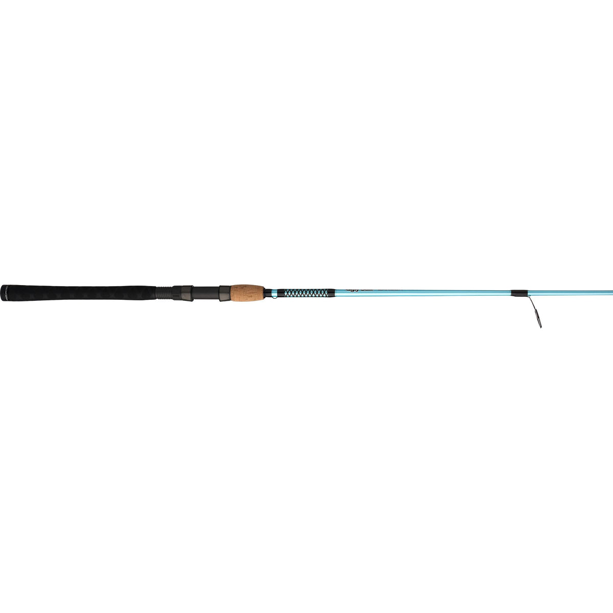 Ugly Stik Carbon Inshore Spinning Rod