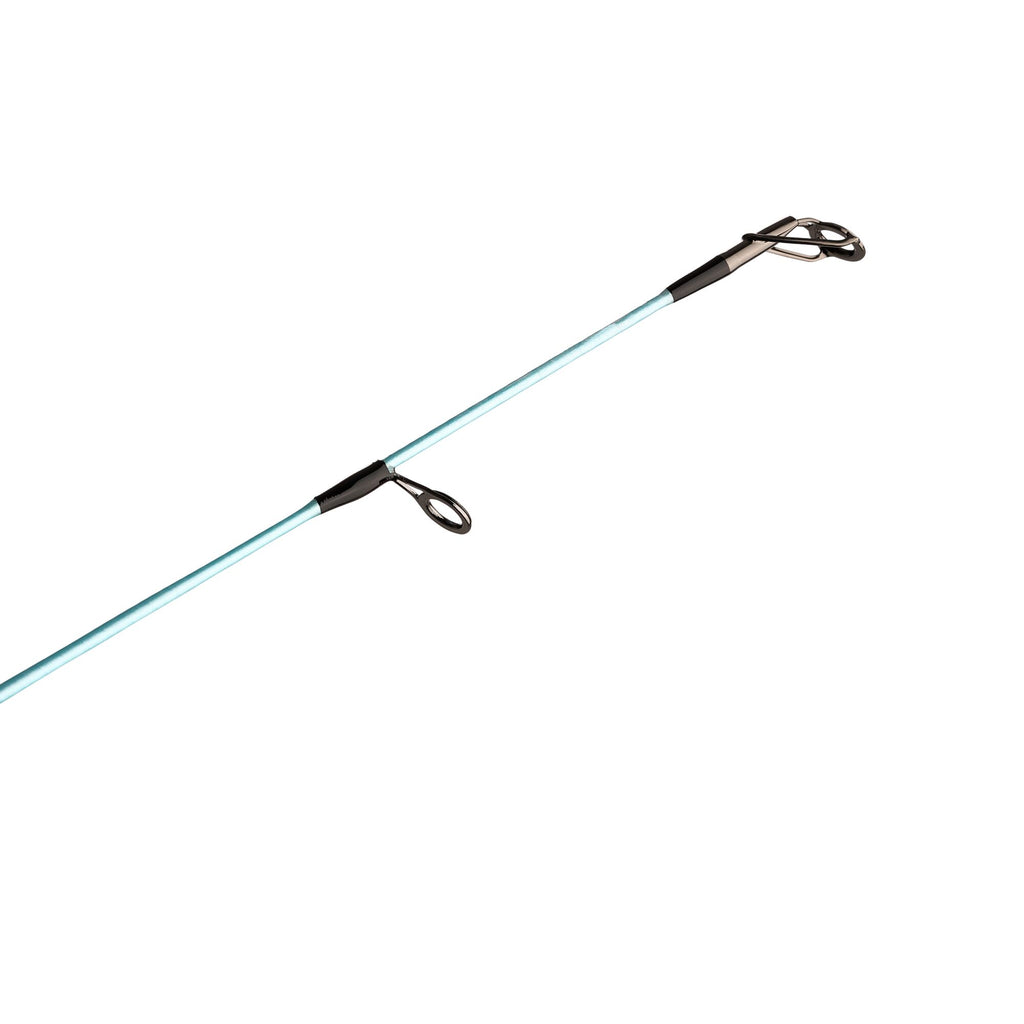 Ugly Stik Carbon Inshore Spinning Rod