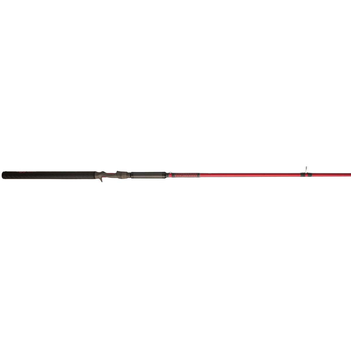 Ugly Stik Carbon Salmon Steelhead Casting Rod