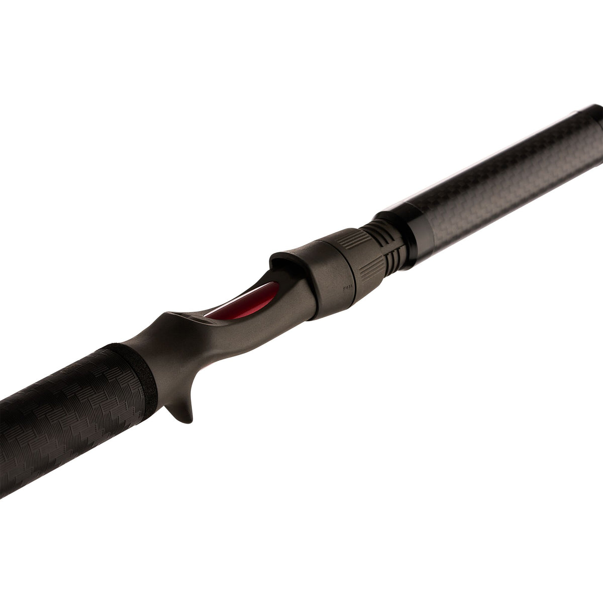 Ugly Stik Carbon Salmon Steelhead Casting Rod
