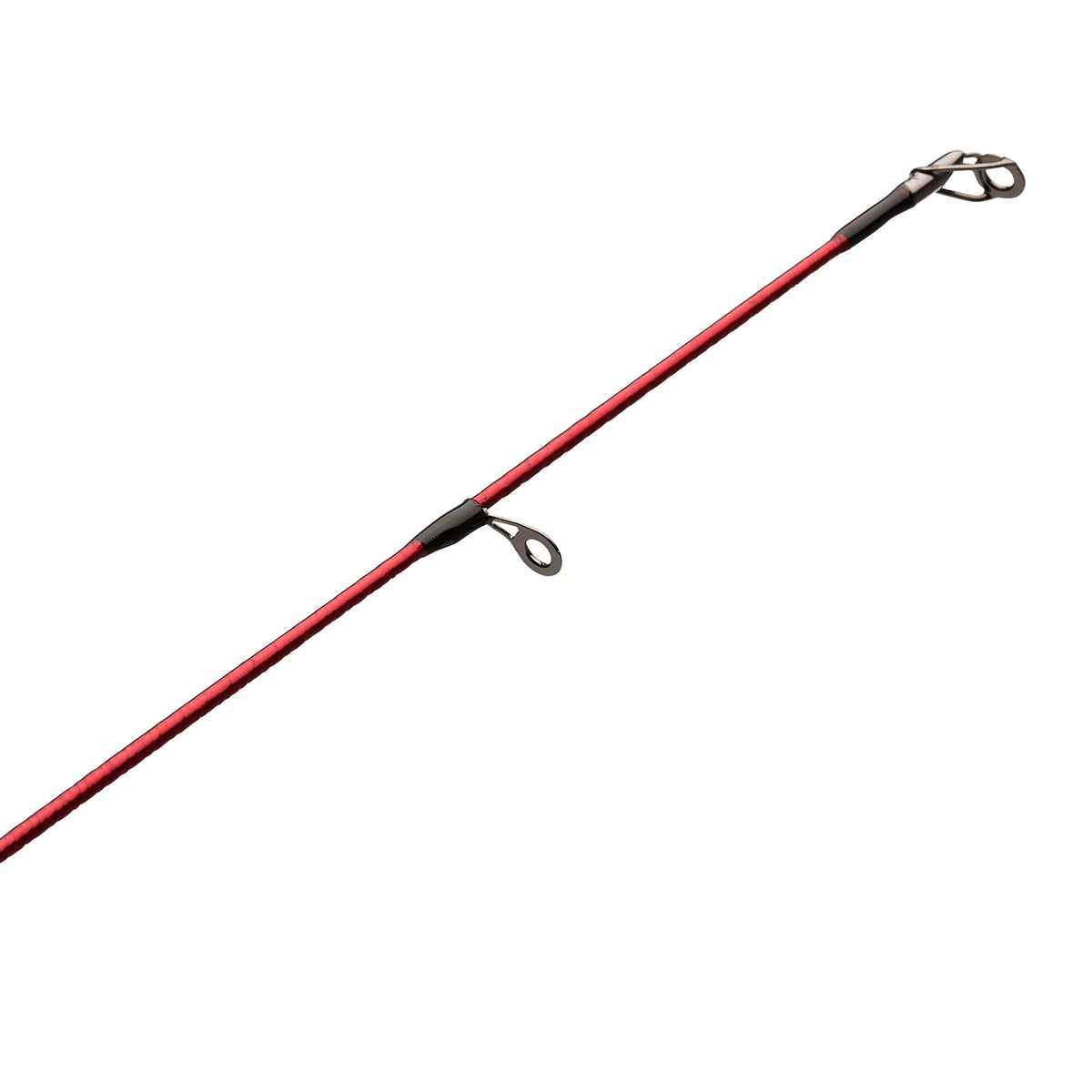 Ugly Stik Carbon Salmon Steelhead Spinning Rod