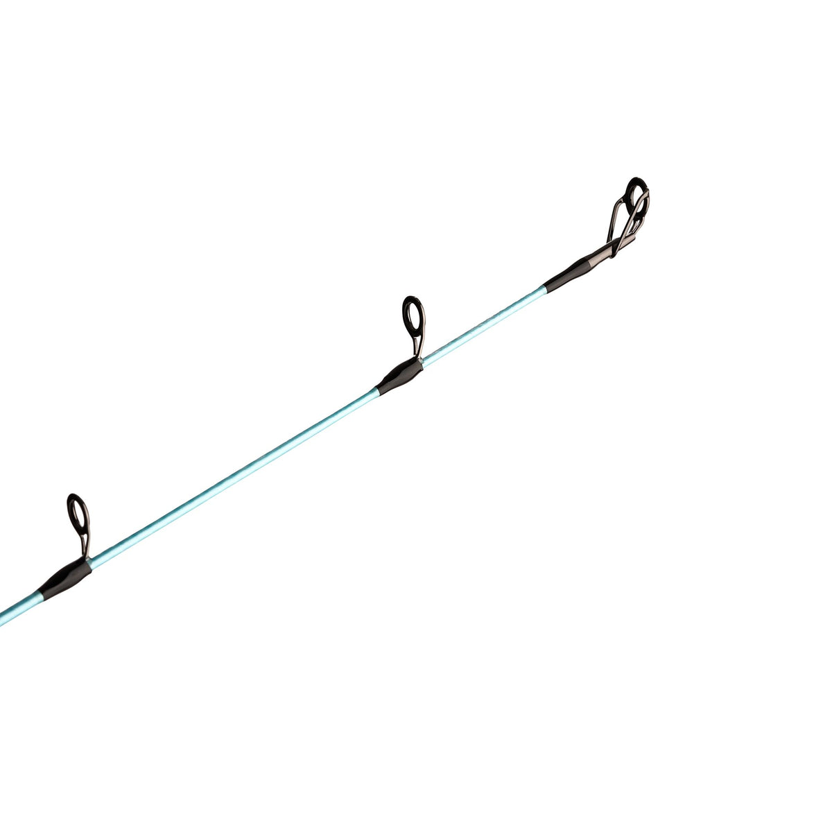 Ugly Stik Carbon Surf Casting Rod