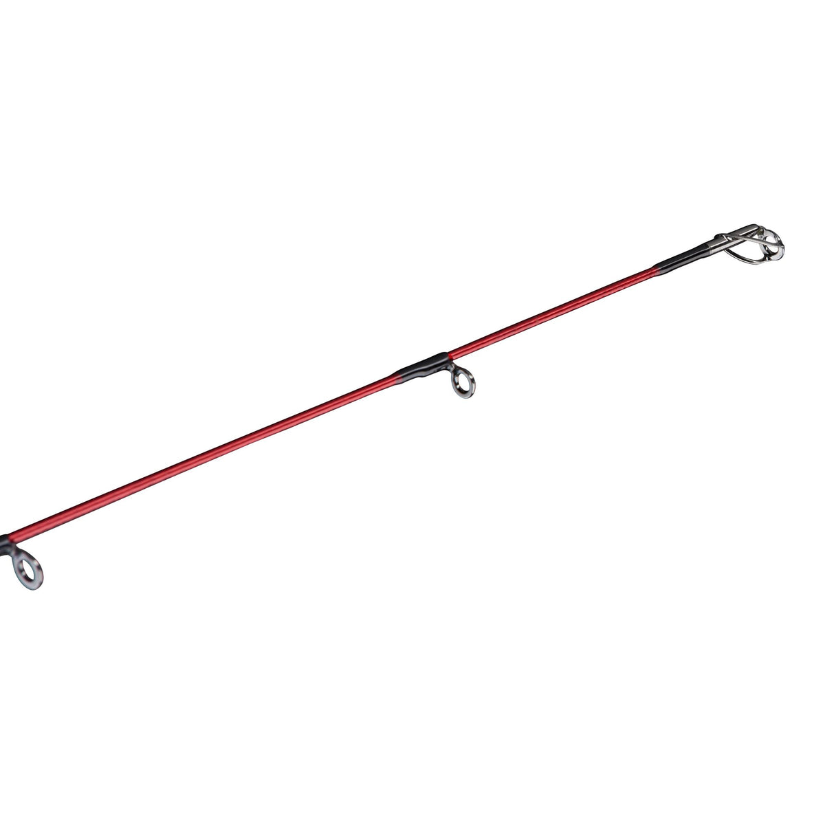 Ugly Stik Carbon Walleye Spinning Combo