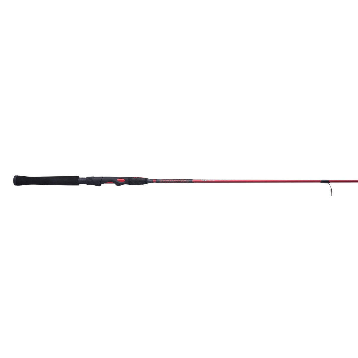 Ugly Stik Carbon Walleye Spinning Rod