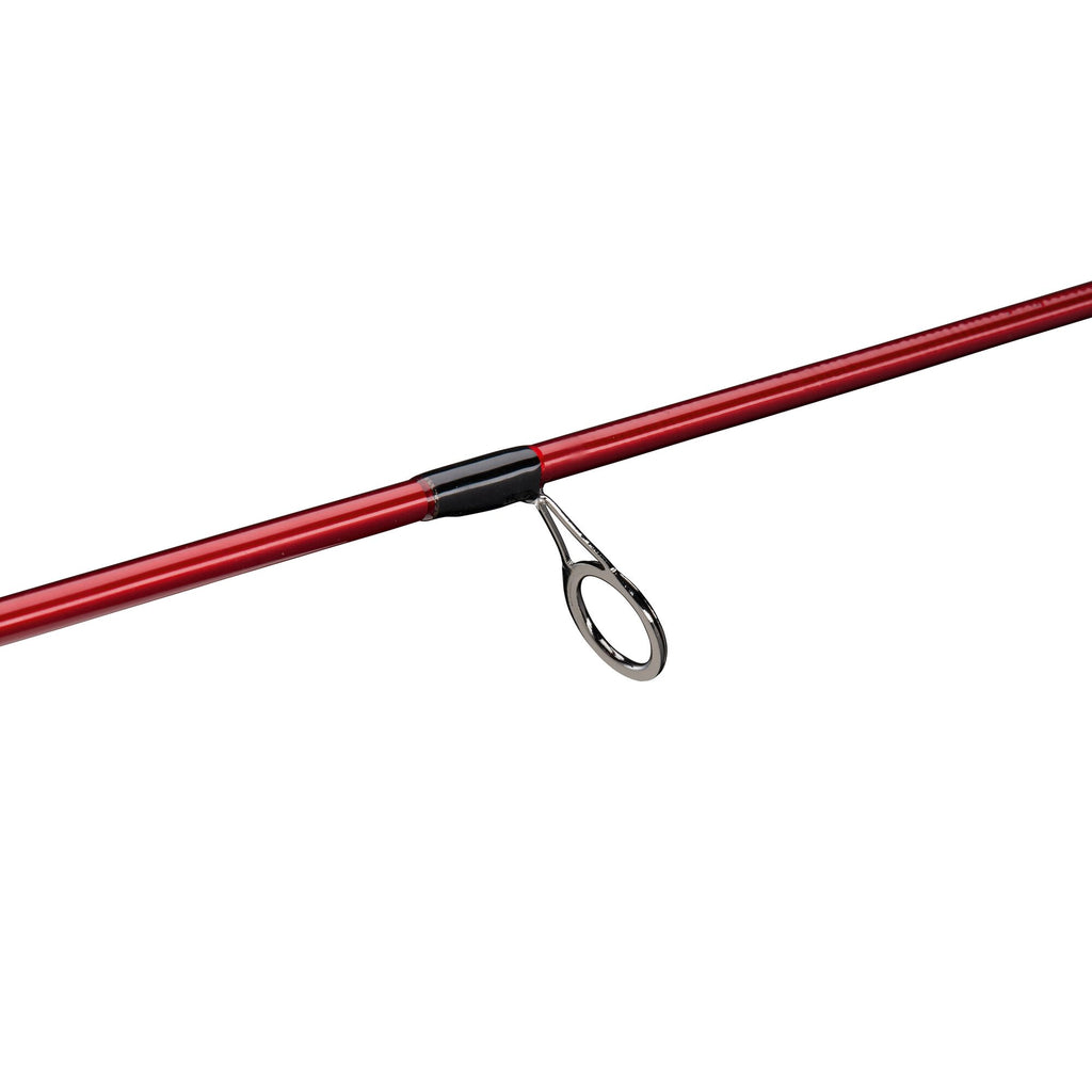 Ugly Stik Carbon Walleye Spinning Rod