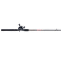 Ugly Stik GX2™ Baitcast Combo