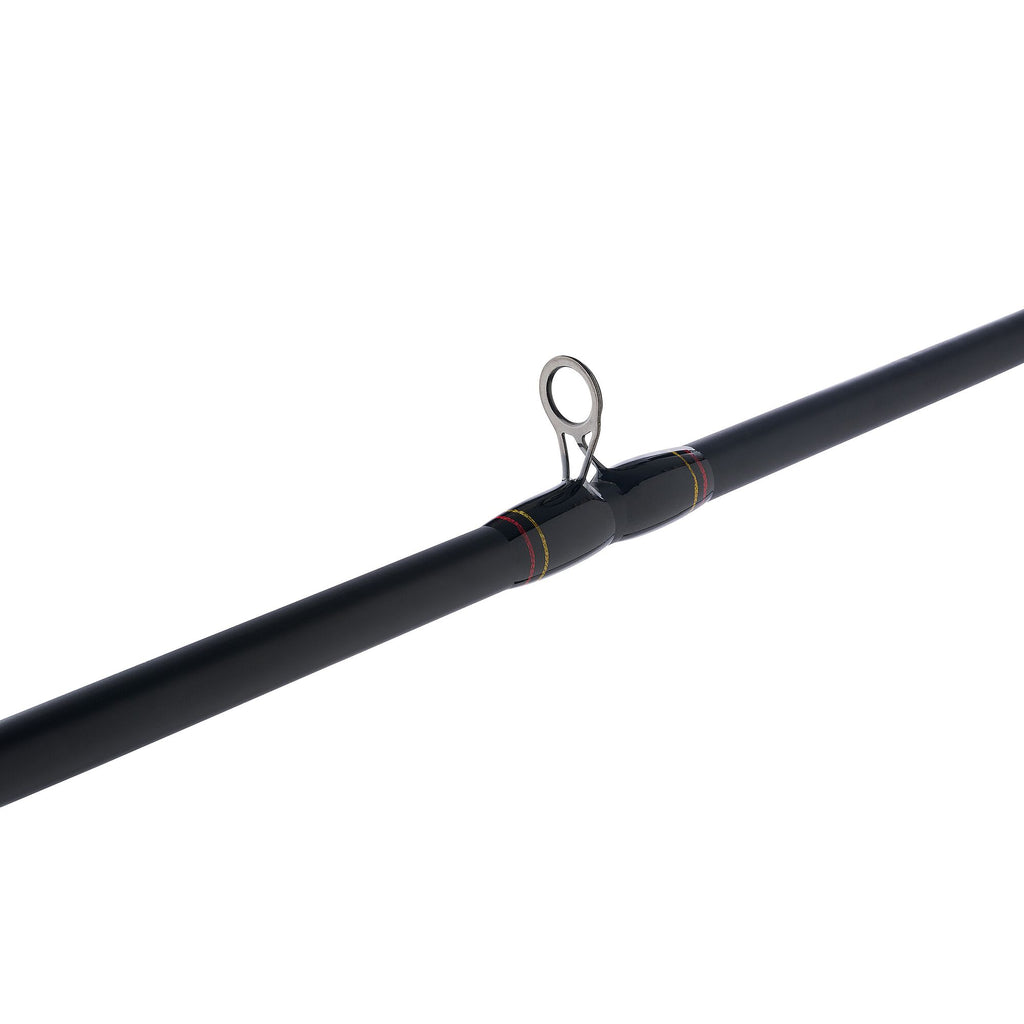 Ugly Stik GX2™ Spincast Youth Combo