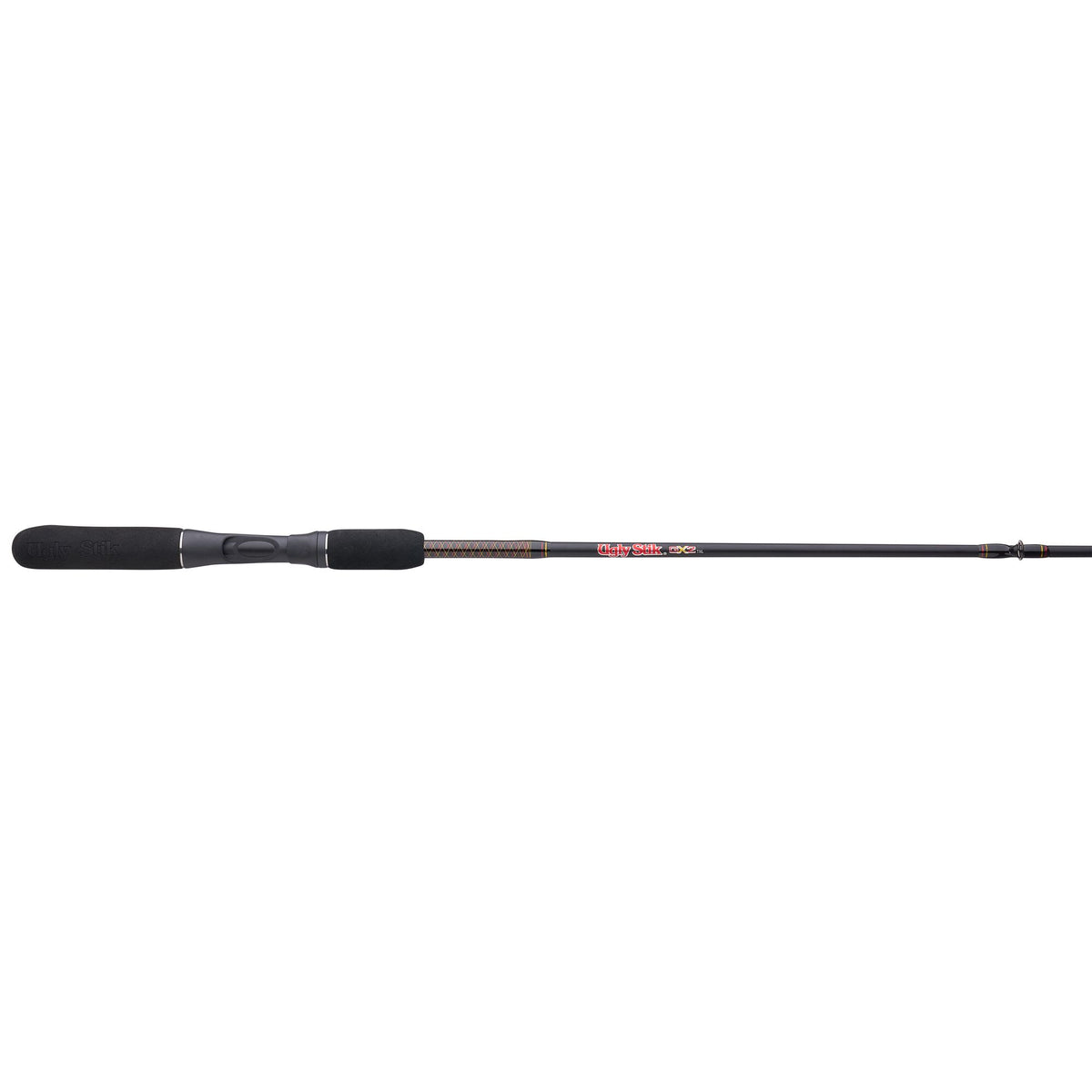 Ugly Stik GX2™ Casting Rod