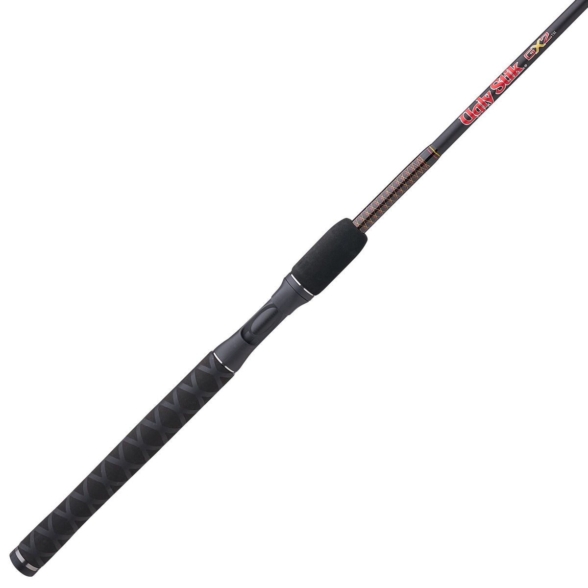 Ugly Stik GX2™ Casting Rod