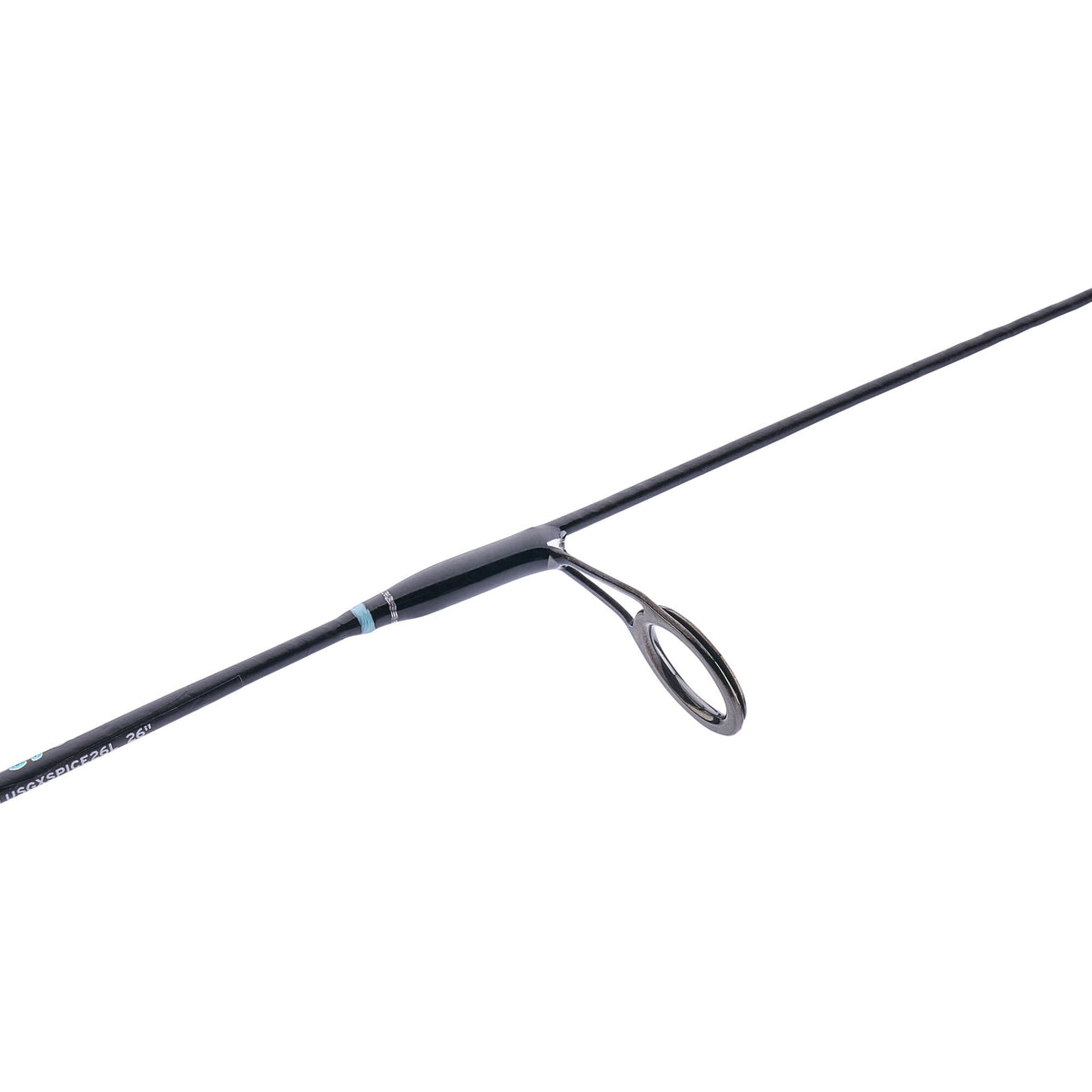 Ugly Stik GX2™ LE Ice Spinning Combo