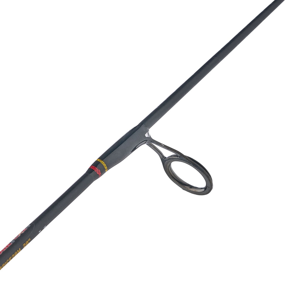 Ugly Stik GX2™ LE Ice Spinning Combo