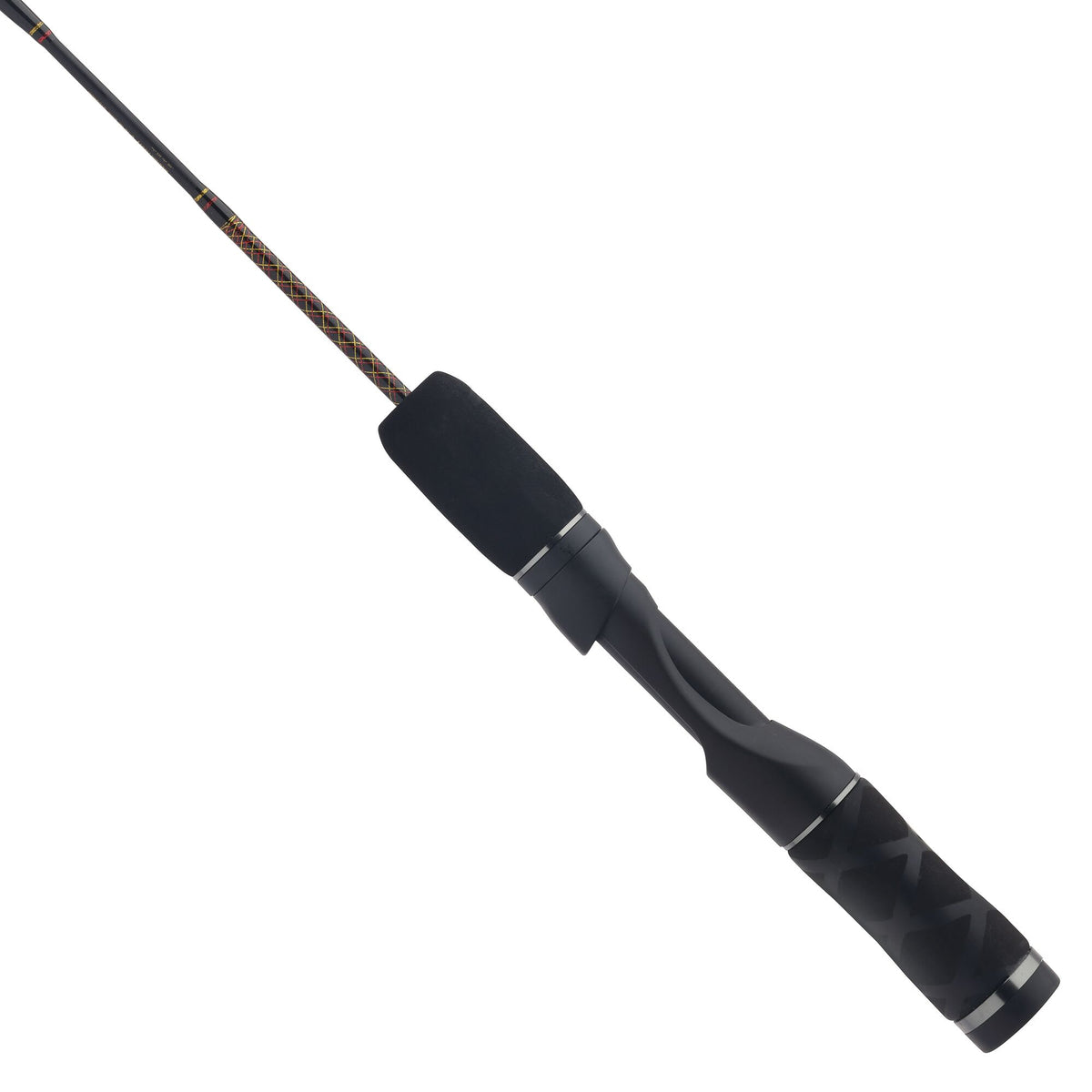 Ugly Stik GX2™ Ice Spinning Rod