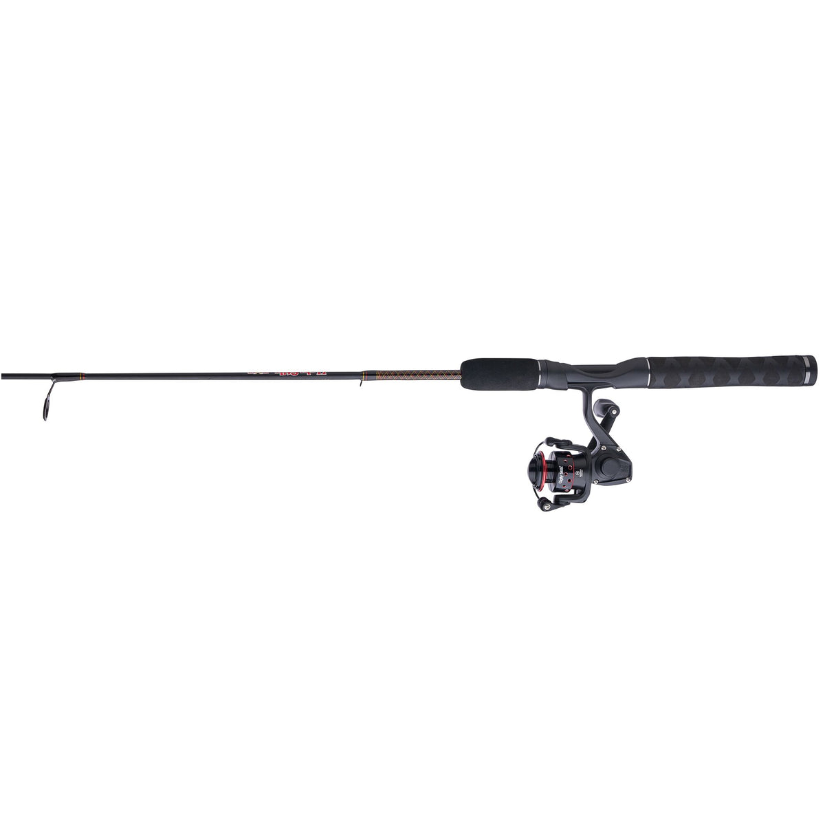 Ugly Stik GX2™ Spinning Combo