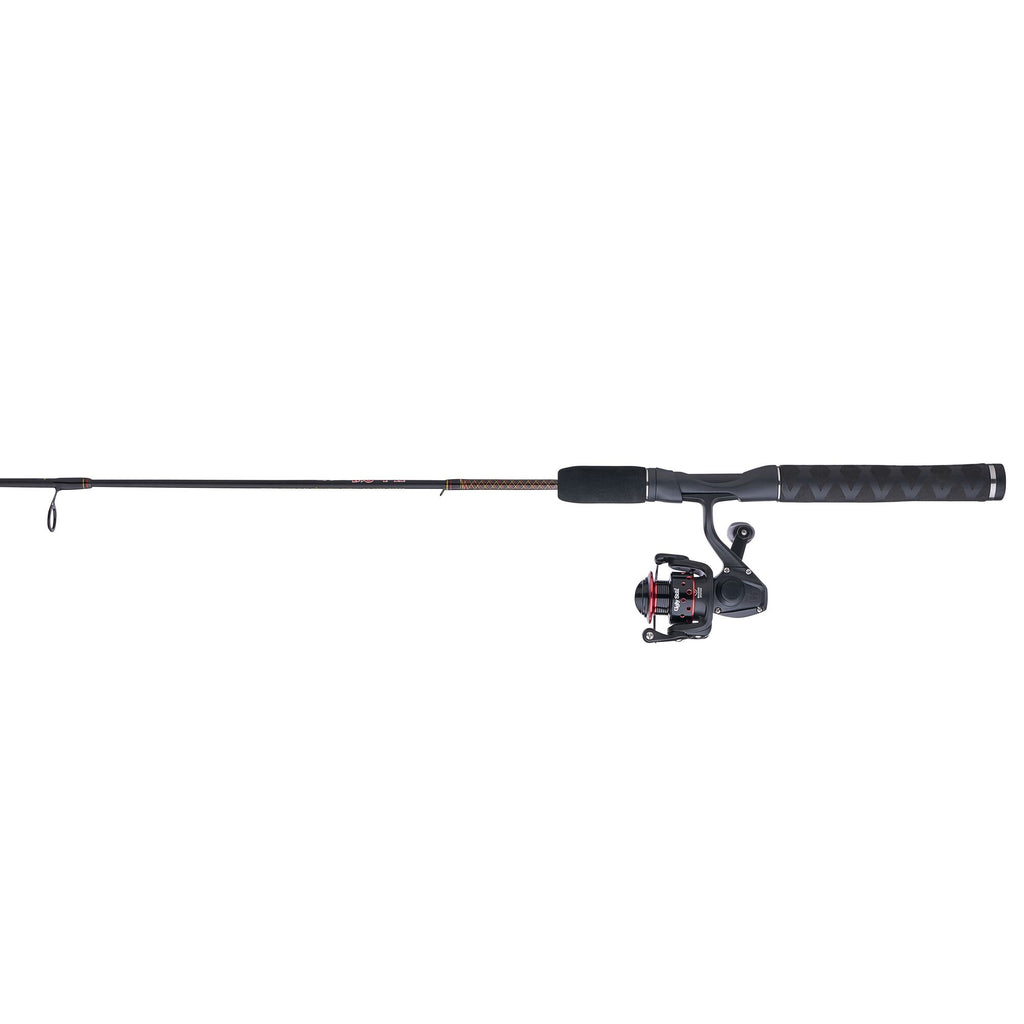 Ugly Stik GX2™ Spinning Combo