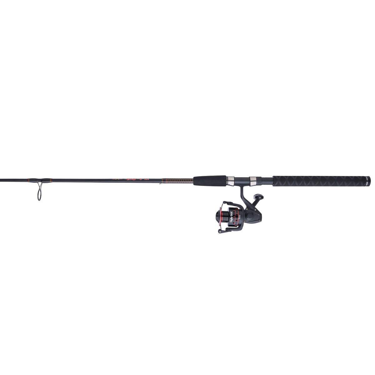 Ugly Stik GX2™ Spinning Combo