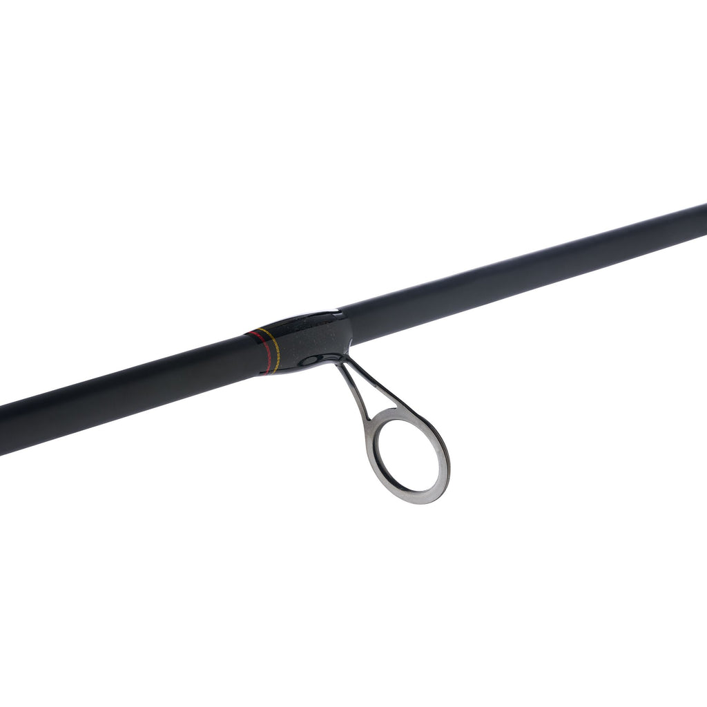 Ugly Stik GX2™ Spinning Youth Combo