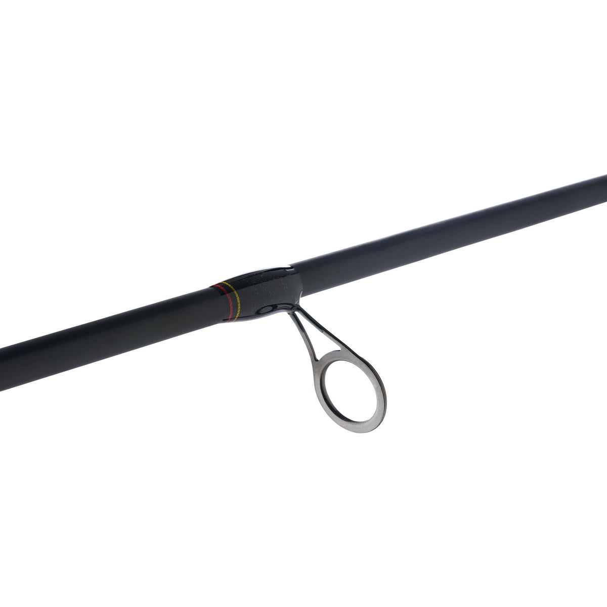 Ugly Stik GX2™ Spinning Youth Combo