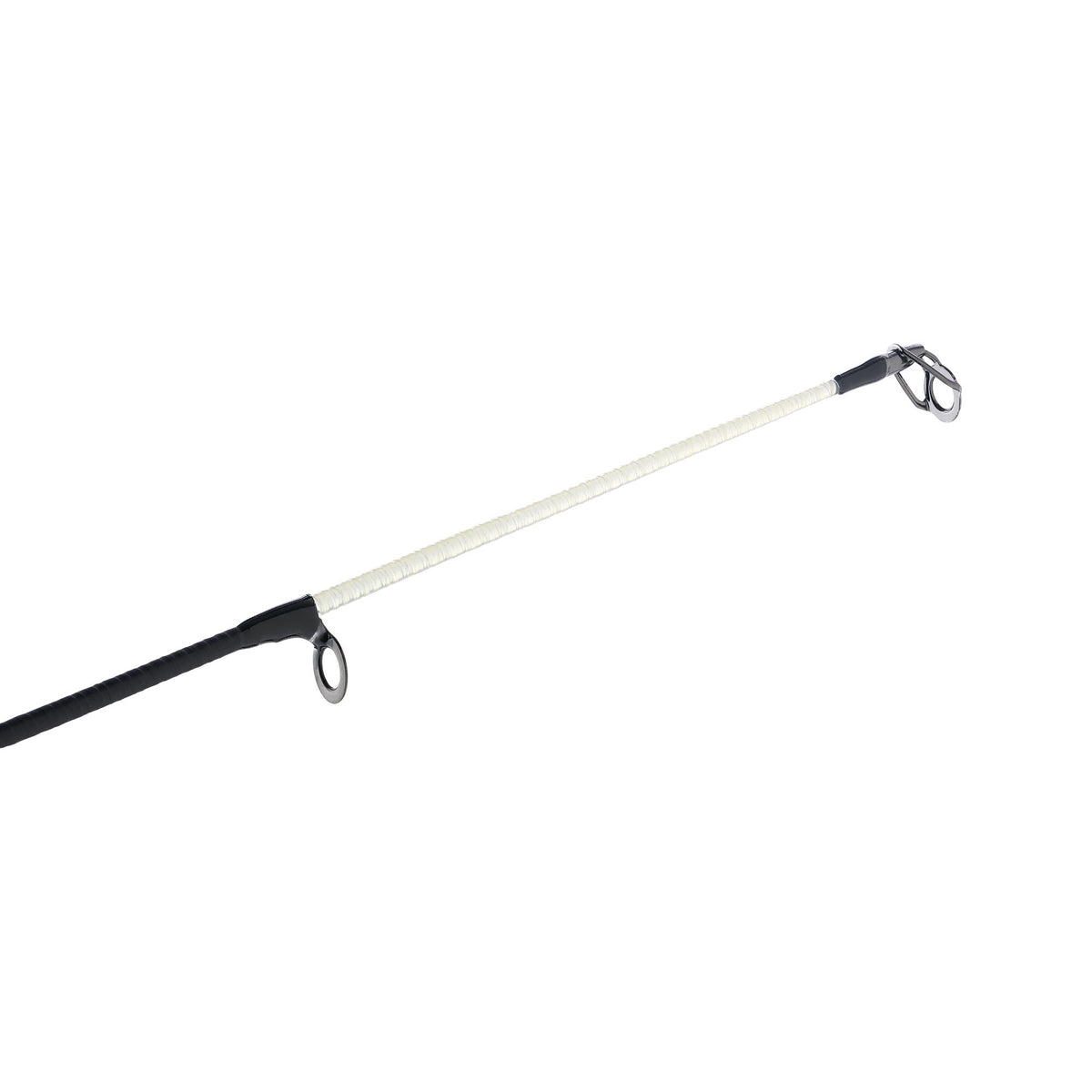 Ugly Stik GX2™ Travel Spinning Rod