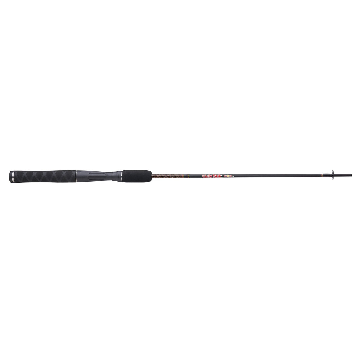 Ugly Stik GX2™ Spinning Rod