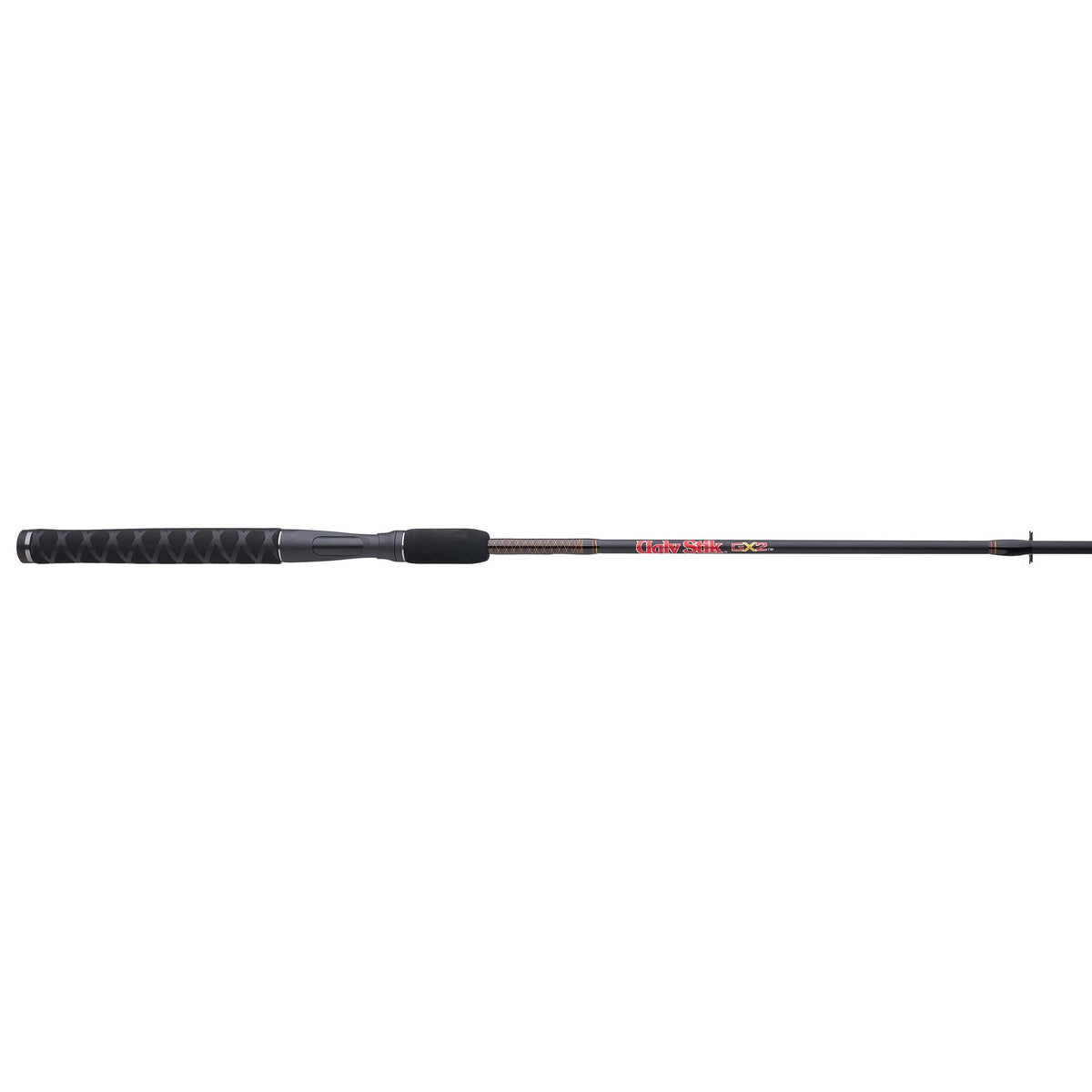 Ugly Stik GX2™ Spinning Rod