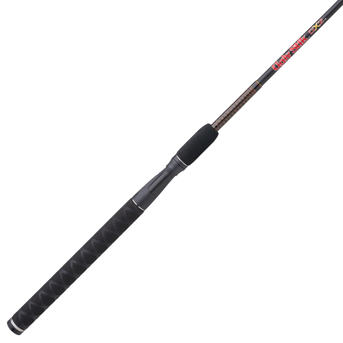 Ugly Stik GX2™ Spinning Rod