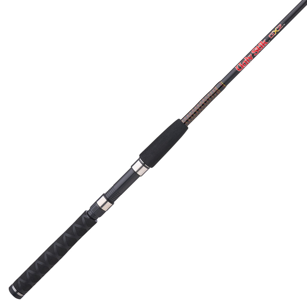 Ugly Stik GX2™ Spinning Rod