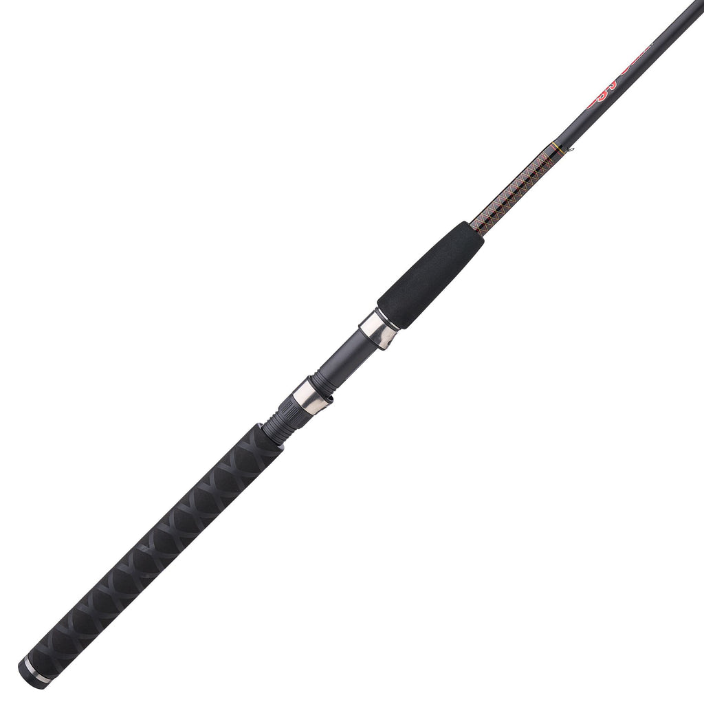 Ugly Stik GX2™ Spinning Rod