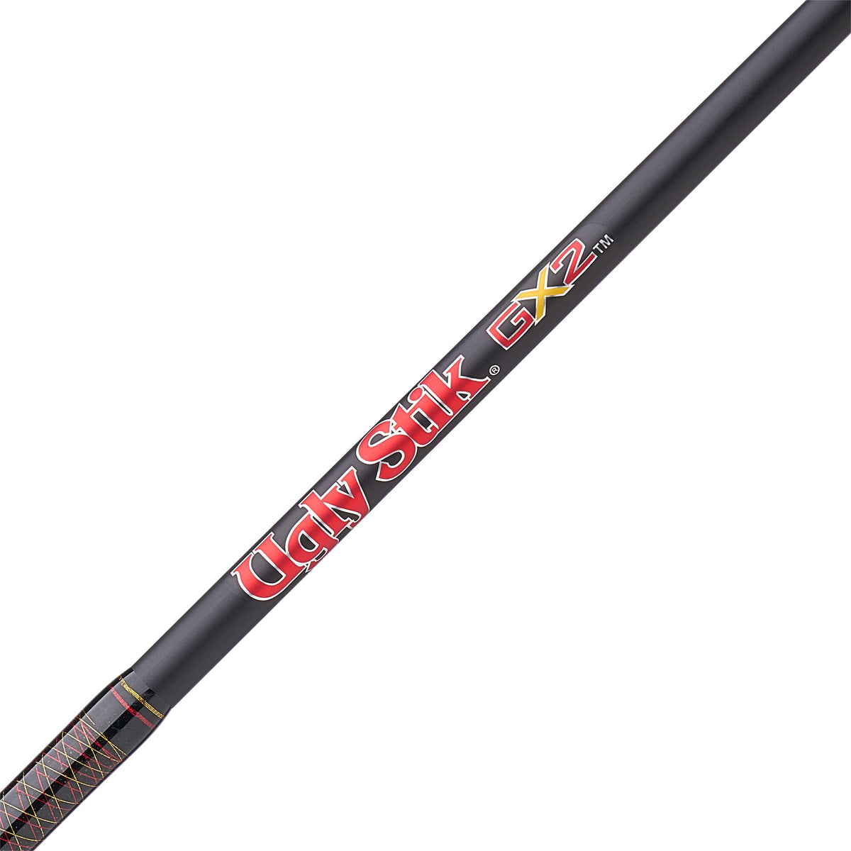 Ugly Stik GX2™ Casting Rod