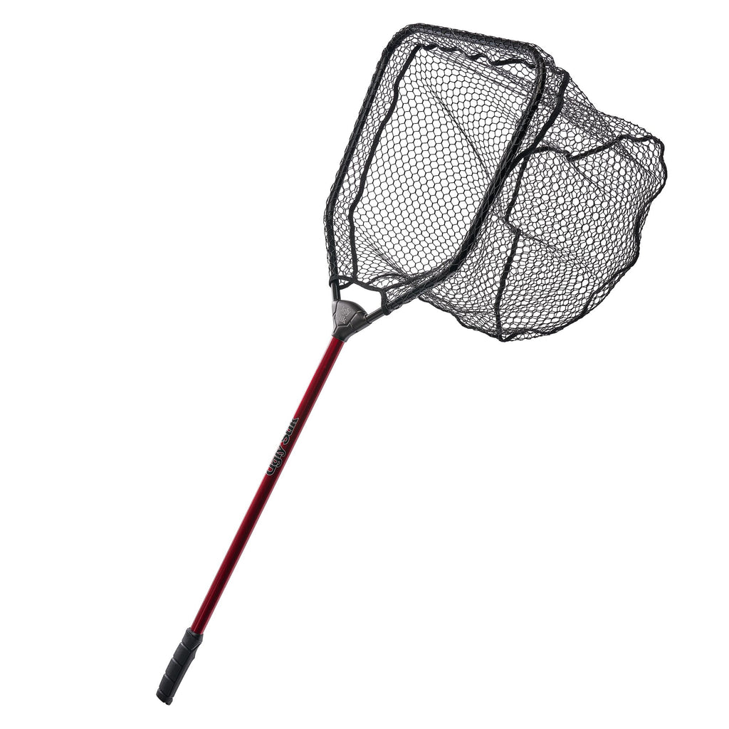 Ugly Stik Ugly Tools Fish Landing Net