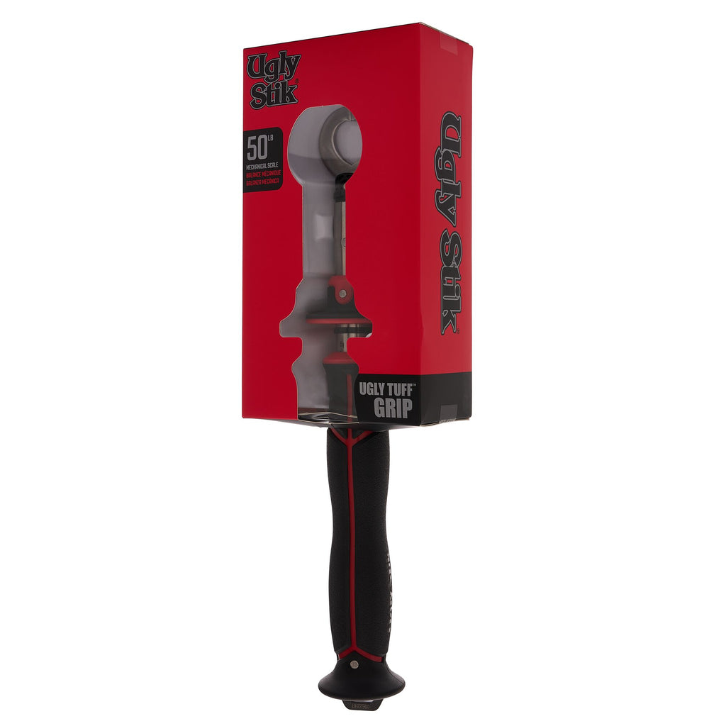 Ugly Stik Ugly Tools Lip Grip