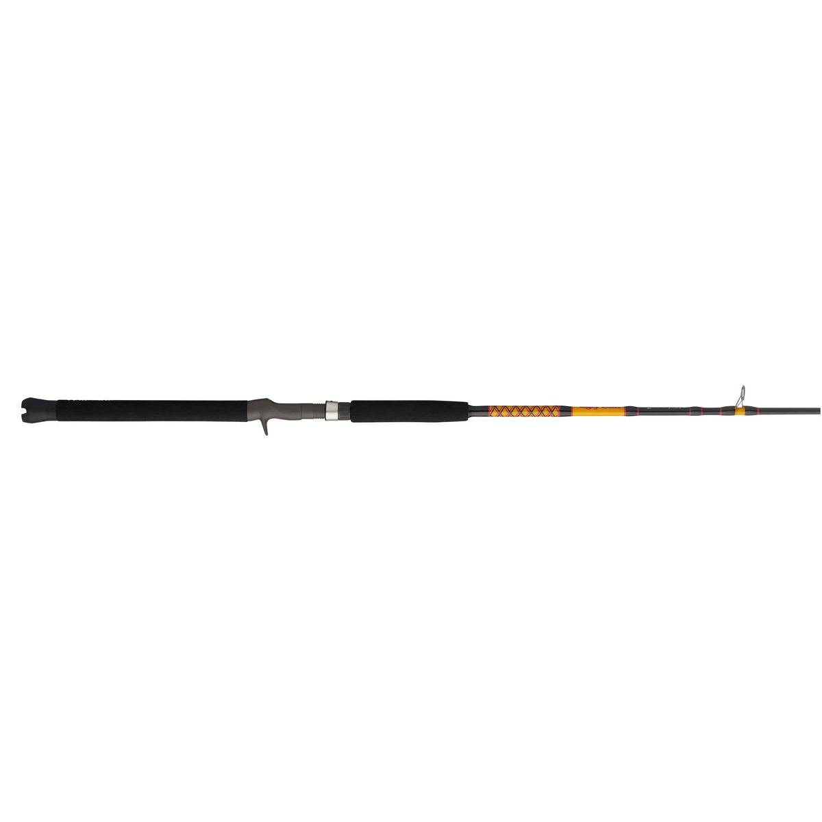 Ugly Stik Bigwater Conventional Rod