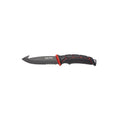 Ugly Stik Ugly Tools Gut Hook Bait Knife